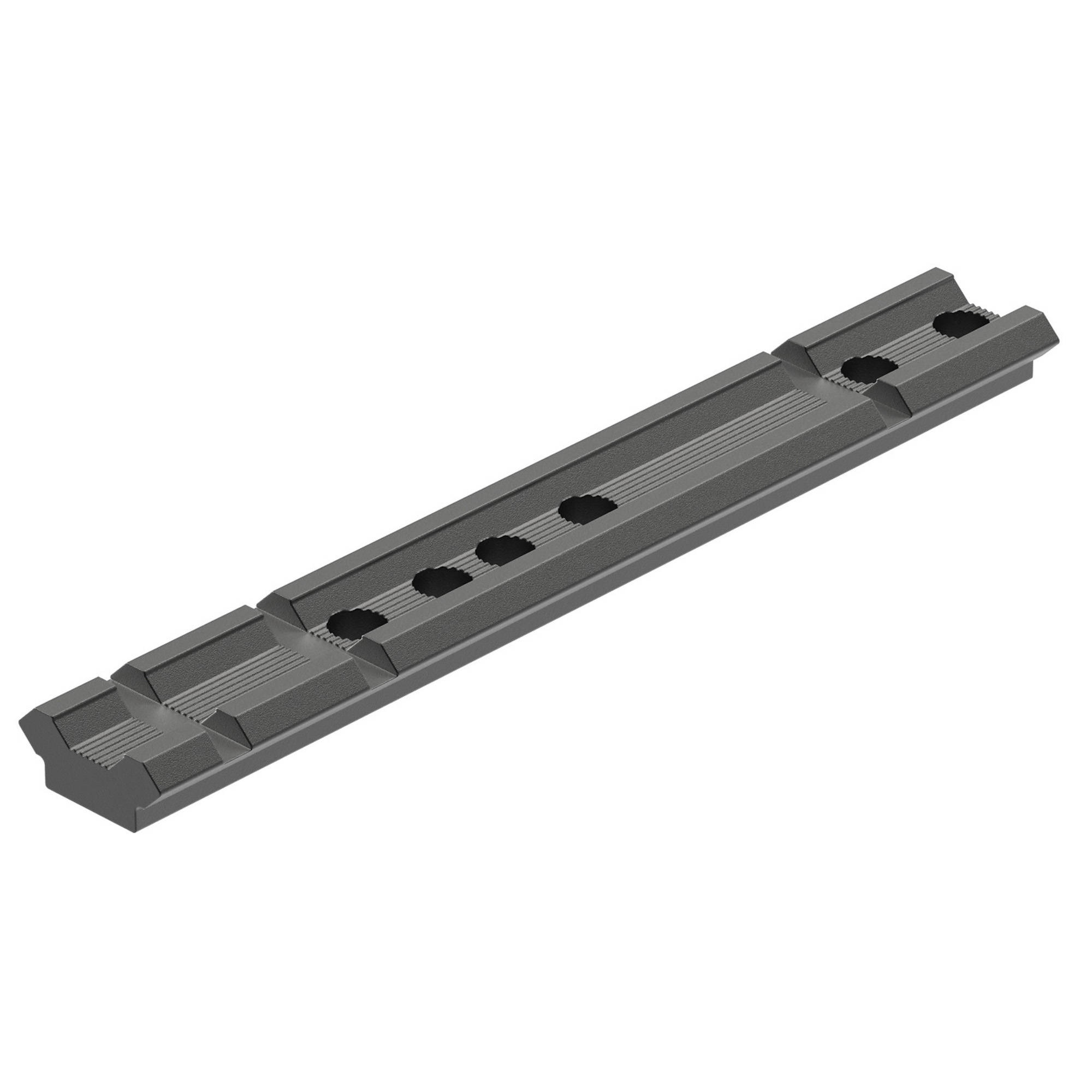 Leupold Rifleman Gen2 Marlin 336 Scope Base 1-piece - Image 2