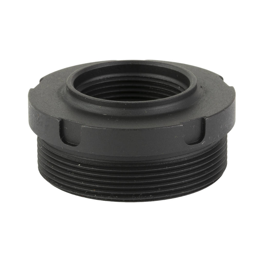 SCO BRAVO THREAD OVER MOUNT