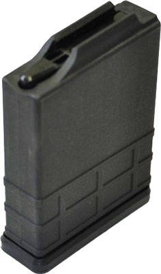 AB ARMS MAGAZINE AI SPEC AICS