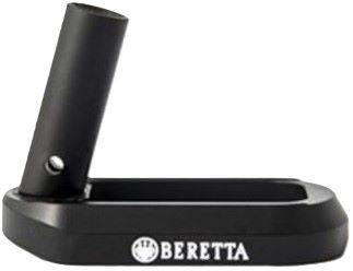 BERETTA 92 SERIES MAGWELL & 2