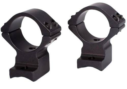 TALLEY RING/BASE COMBO 1
