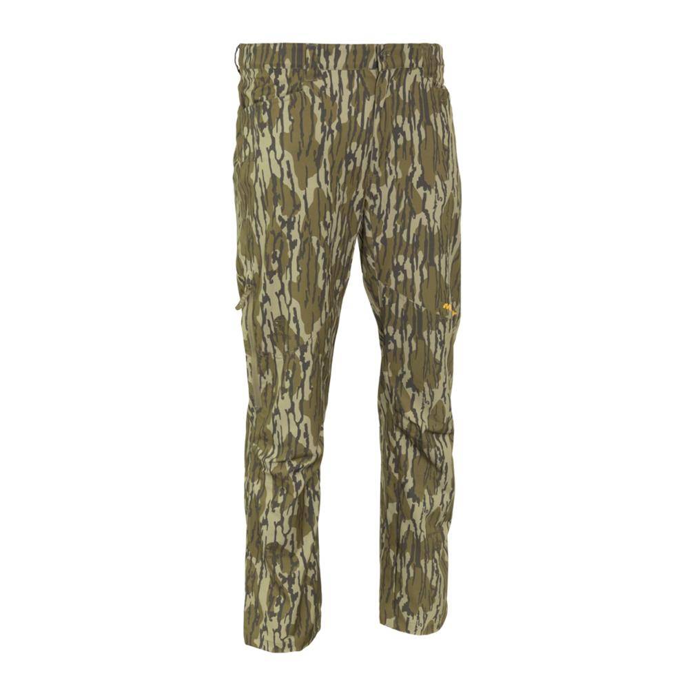Muddy TRX Lightweight Pants Mossy Oak Bottomland 3XL