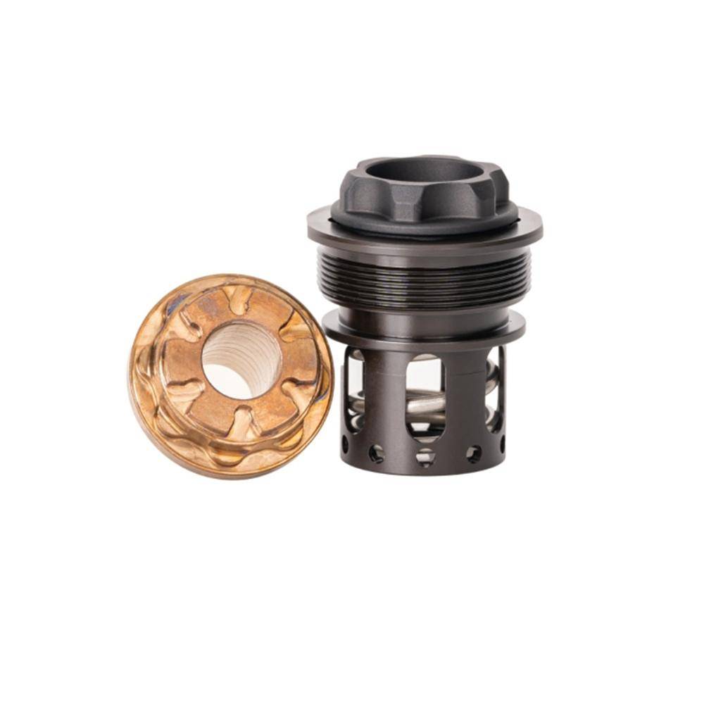 Rugged Suppressors Universal Cage Accessory - Image 3