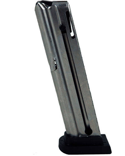 BERETTA MAGAZINE M922/M9A122 - Image 2