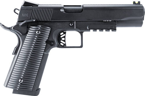 UMAREX BBX11 CO2 .177 BB