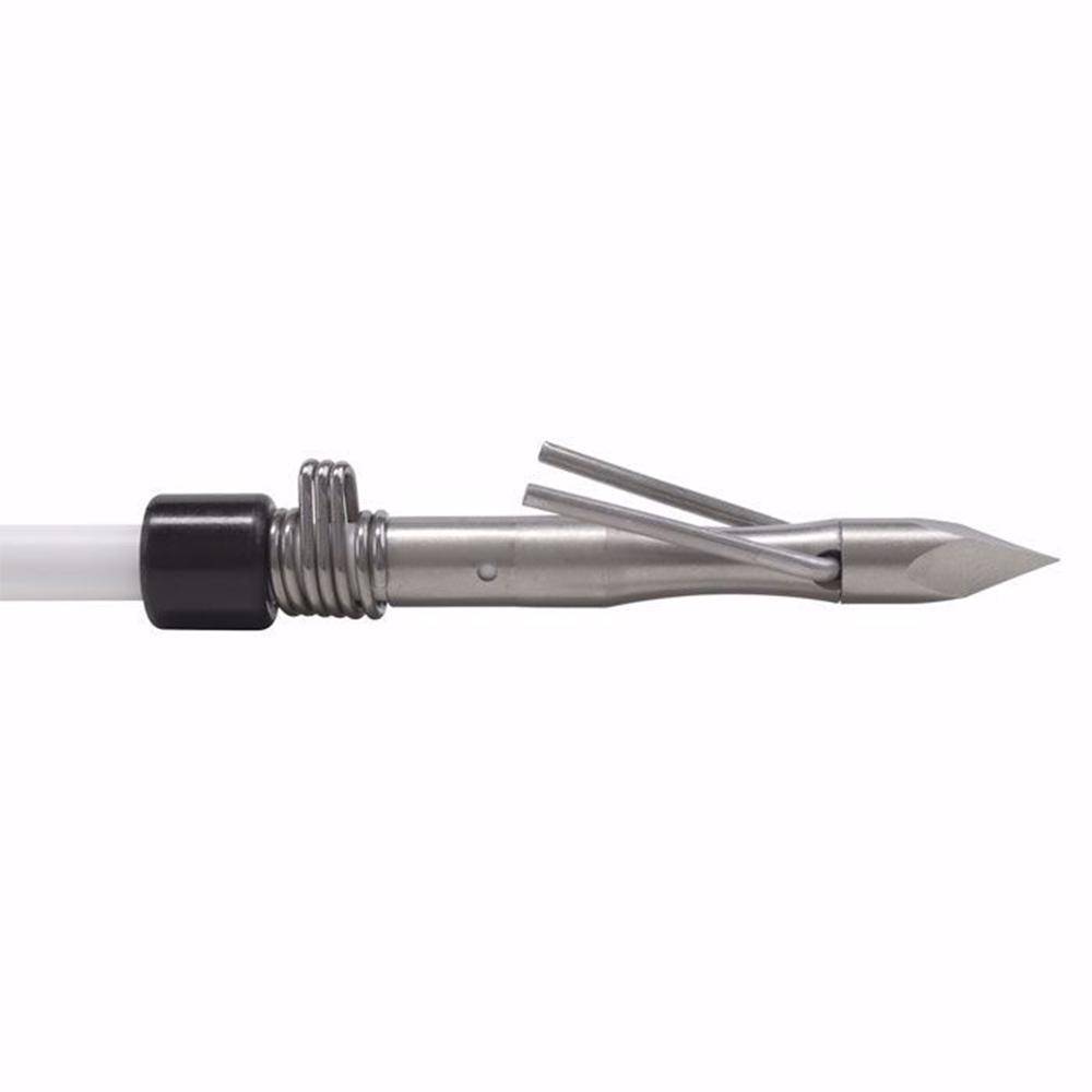 Umarex Fishr Airgun Fishing Arrow for Air Javelin Fishr PCP Rig 1/ct - Image 2