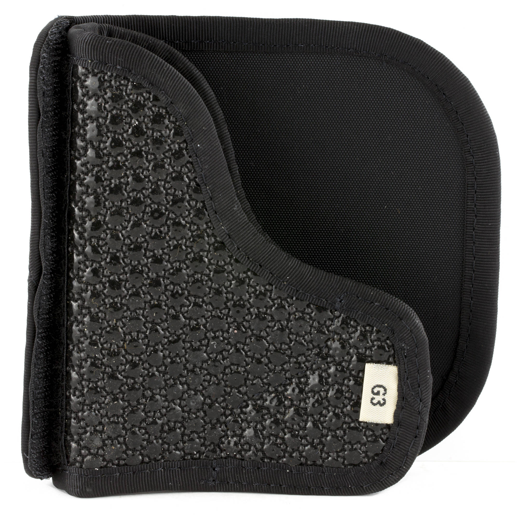 DESANTIS SUPERFLY BODYGUARD 2.0 AMBI