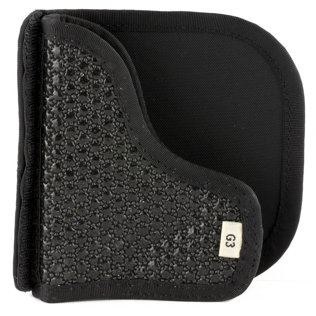 DESANTIS SUPERFLY BODYGUARD 2.0 AMBI