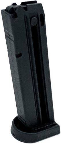 PRO MAG MAGAZINE TAURUS TX 22