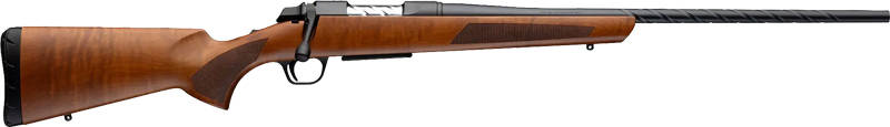 BROWNING AB3 PRO HUNTER 6.5CM