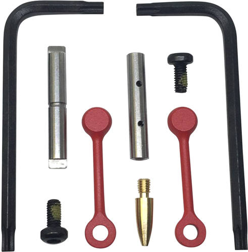 KNS PIN KIT NON-ROTATING
