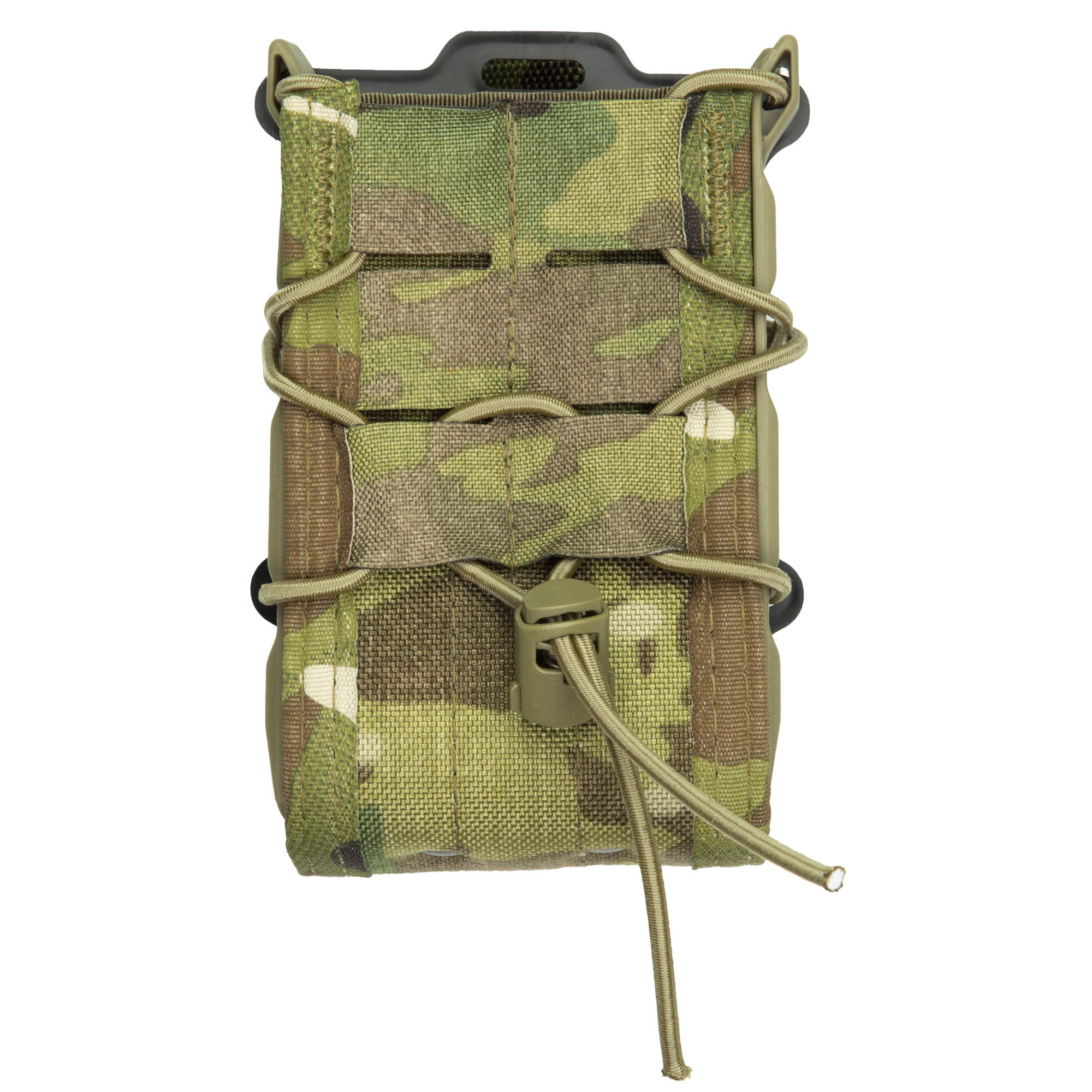 HSGI X2R TACO MOLLE MC