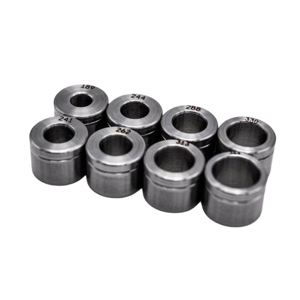 Wilson Neck Sizing Bushing 244