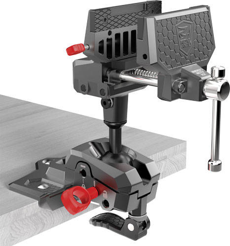 Real Avid Master Gun Vise - Image 18
