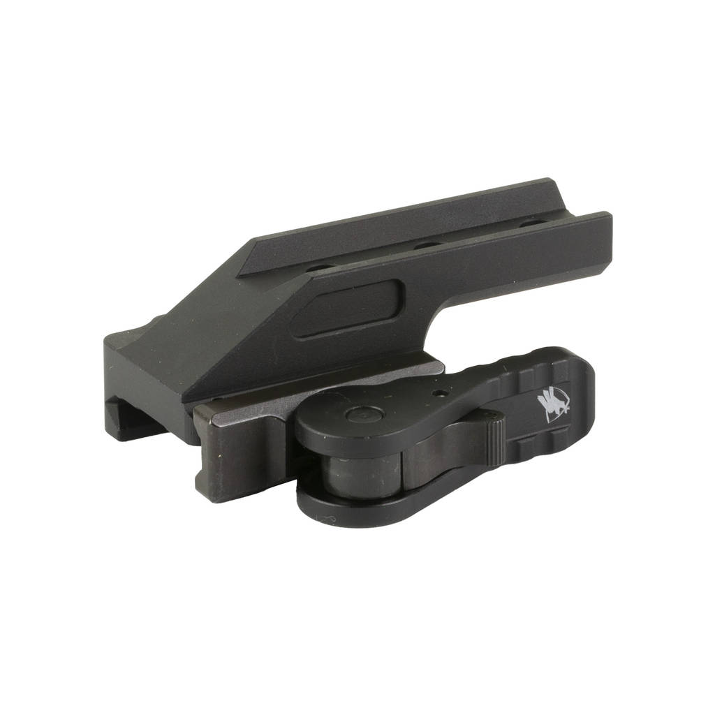 AM DEF AD-B2 CNTLVR MINI ACOG 1.54"