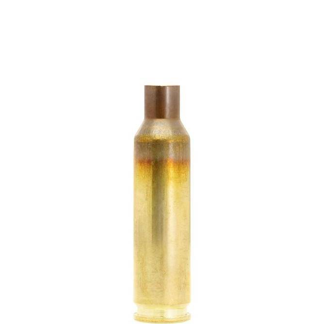 Lapua Unprimed Brass Rifle Cartridge Cases 6.5 Creedmoor Large Primer 100/ct