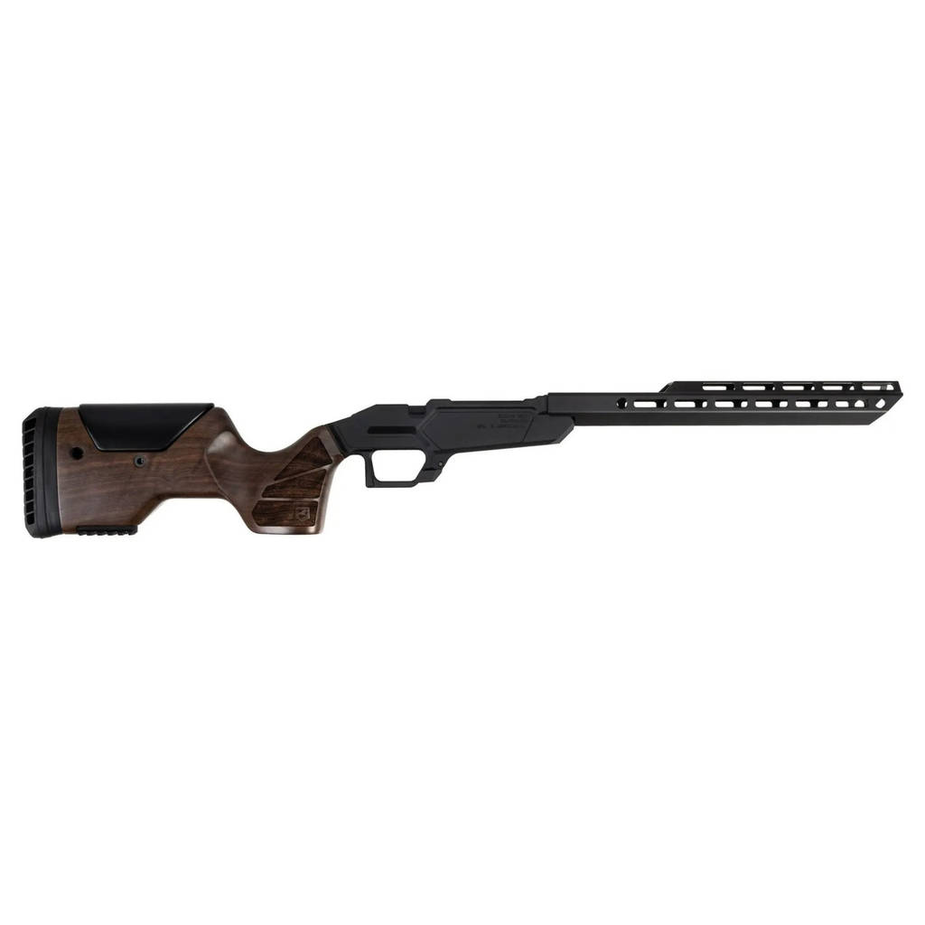 SHARPS HEATSEEKER SLCT RUG AM SA
