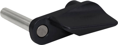 TANDEMKROSS CORNERSTONE SAFETY