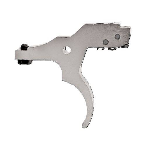 TIMNEY TRIG FITS SAV NP 10/11/12 - Image 2