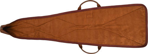 PALMETTO SHOTGUN CASE 51