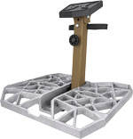 HAWK HELIUM SOLACE PLATFORM