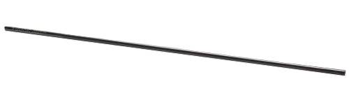 GROVTEC ALIGNMENT ROD .223/5.56MM