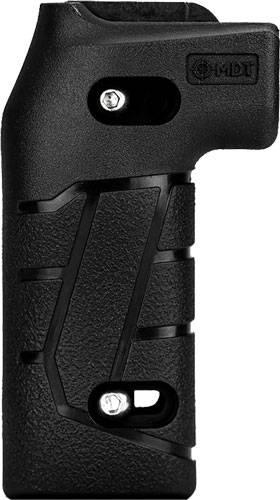MDT VERTICAL GRIP PREMIER