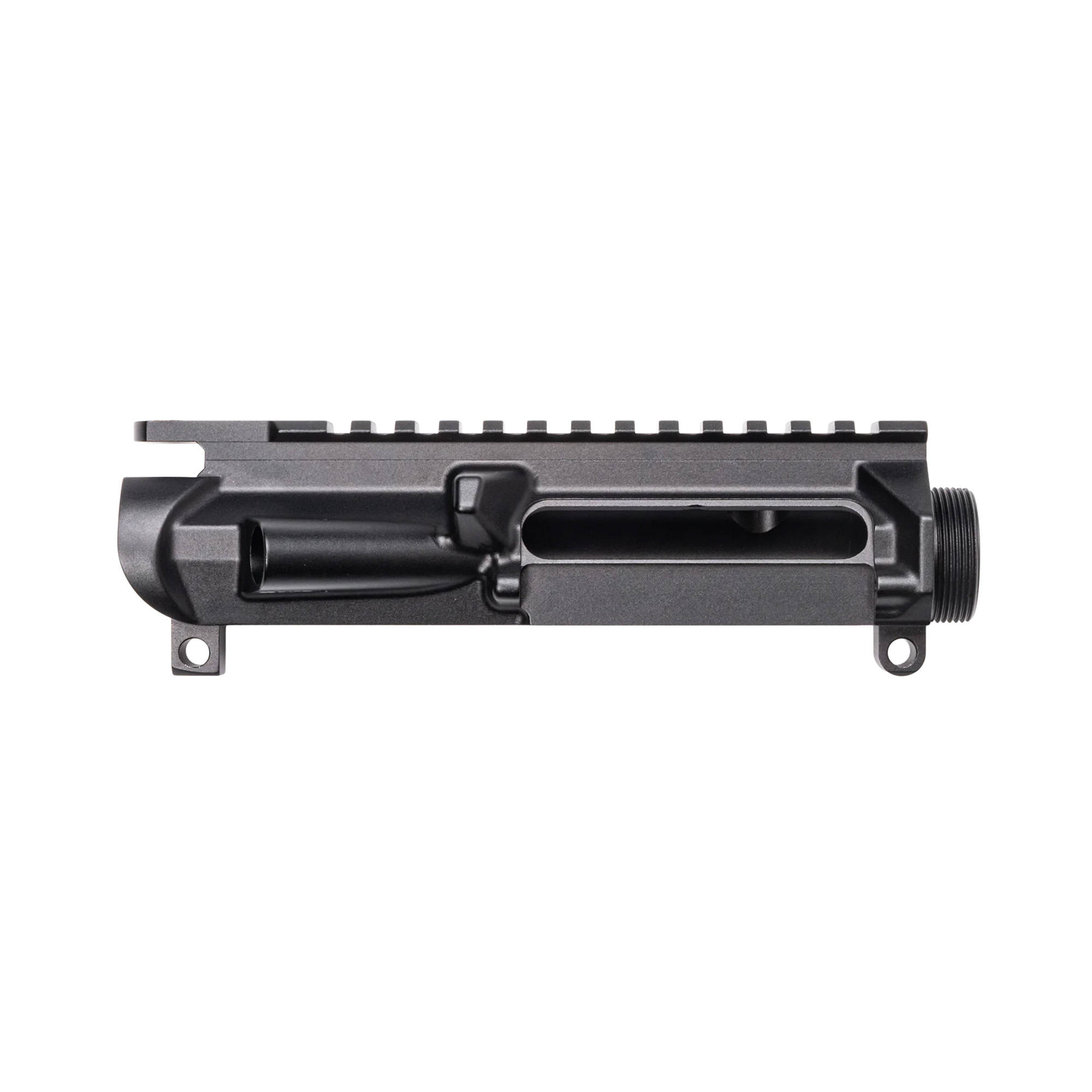 NOVESKE 4TH GEN N4 STRP UPPER RCVR
