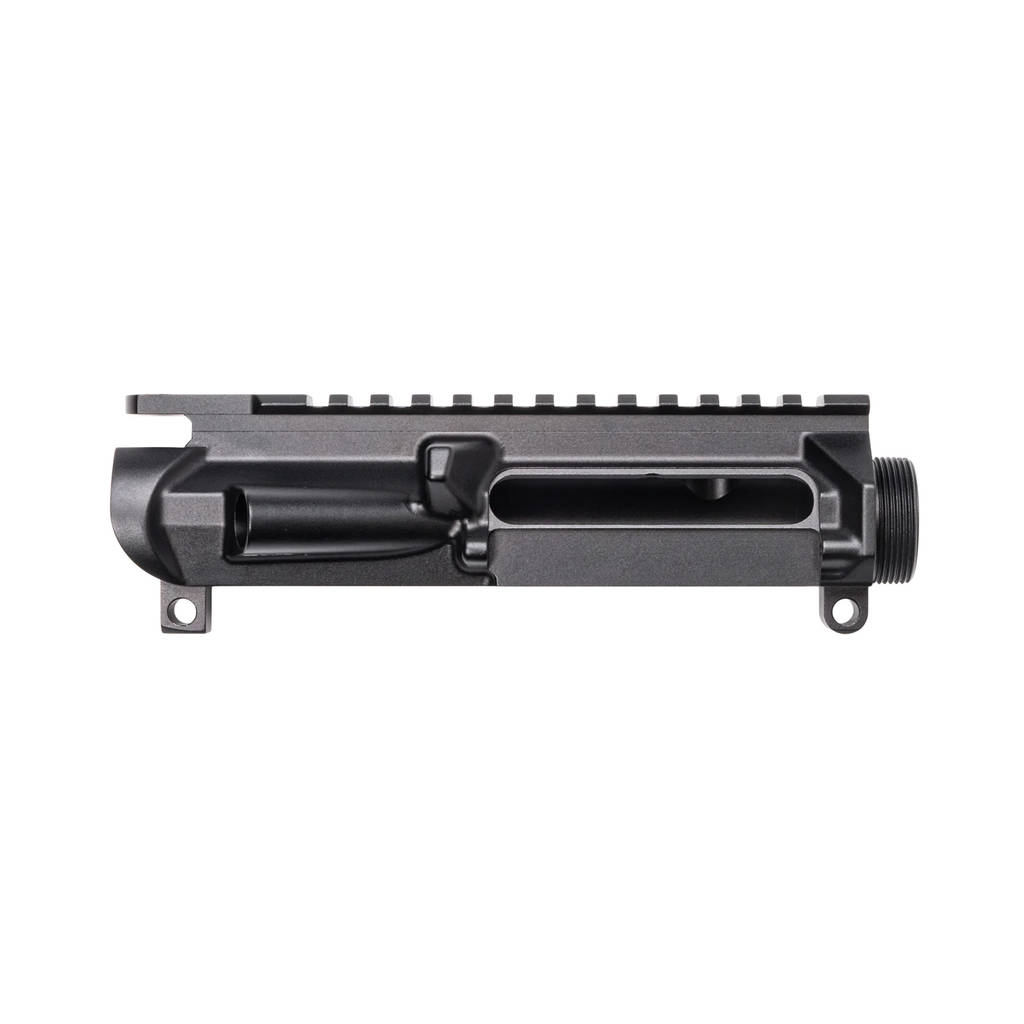NOVESKE 4TH GEN N4 STRP UPPER RCVR