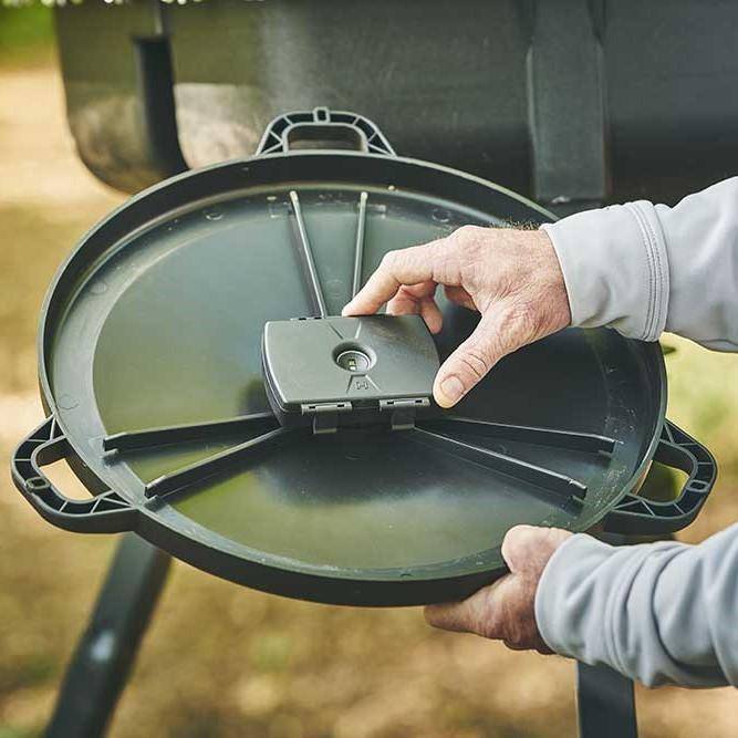 Moultrie Feed Hub 2024 - Image 6