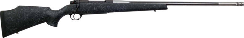 WEATHERBY MARK V ACCUMARK