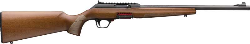 WINCHESTER WILDCAT SPORTER