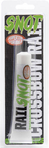 30-06 OUTDOORS RAIL LUBE