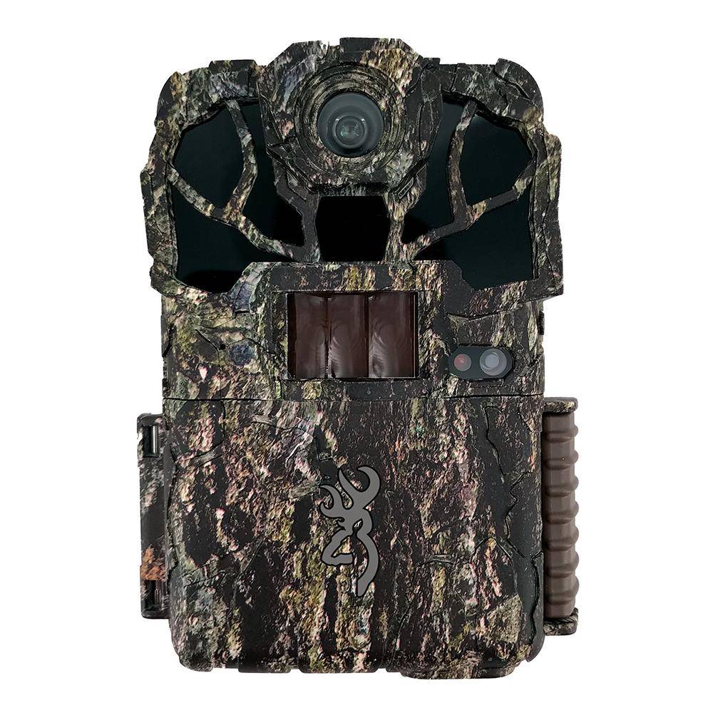 Browning Trail Camera Spec Ops Elite HP5 Ultra Cellular Trail Camera 46MP