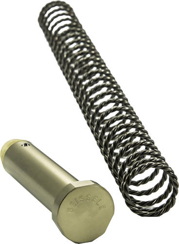 GEISSELE SPR 42 BRD WIRE BFR/SPR CMB - Image 2