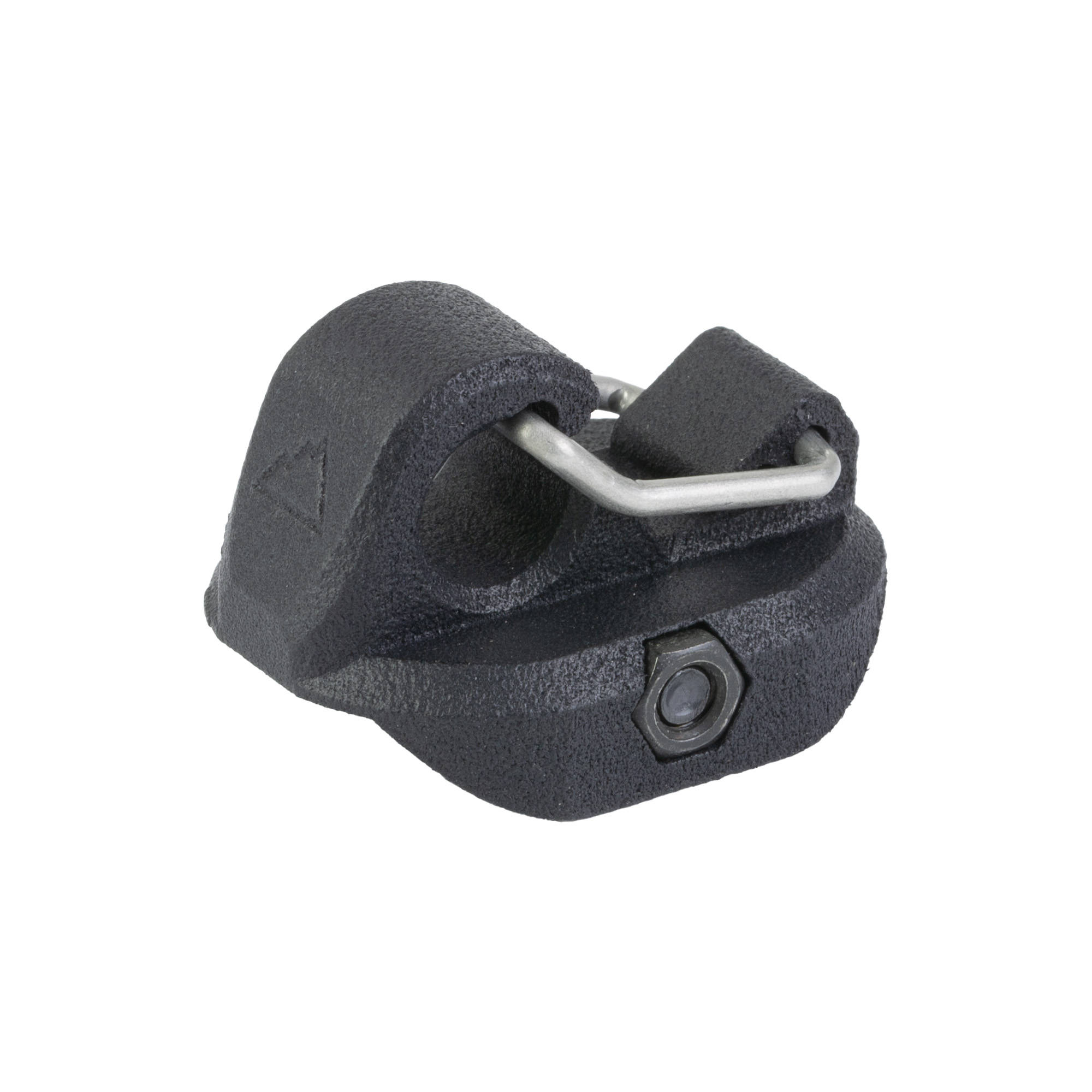 OHC PARACORD QD PICATINNY