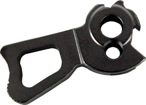 BERETTA 92FS/96FS SKELETONIZED - Image 2