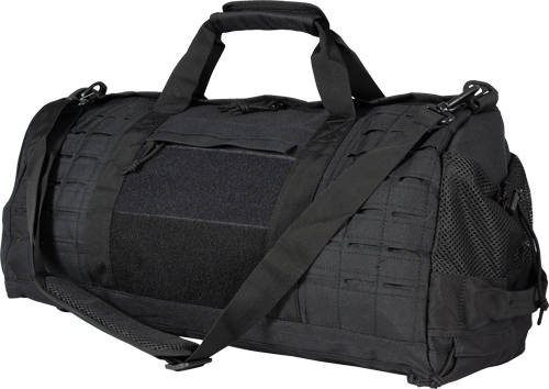 RED ROCK TROOPER DUFFEL BAG