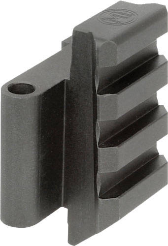 MIDWEST AK PIC END PLATE ADPT 5.5MM - Image 2