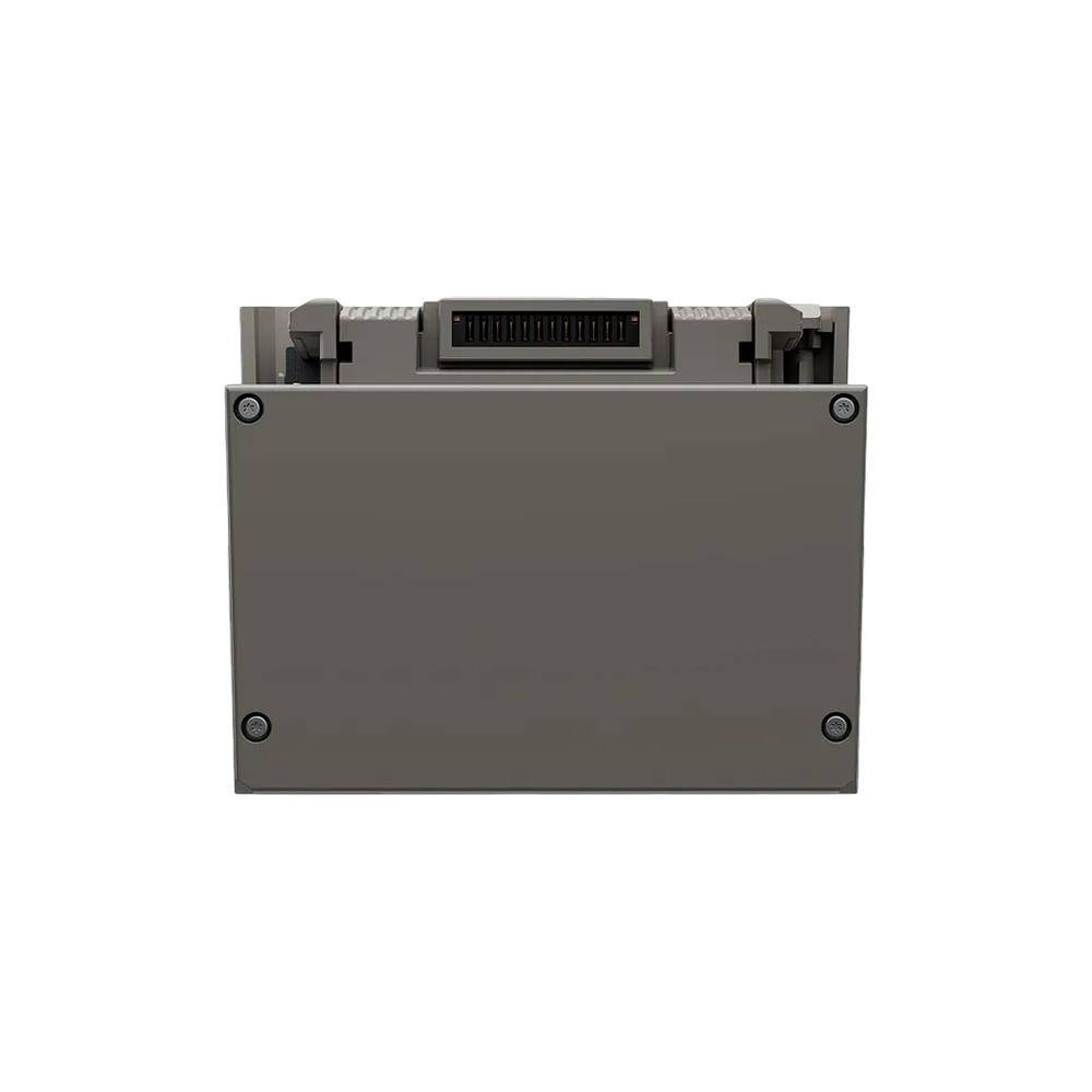 Tactacam Reveal Flexpack R10 Power System 2/ct - Image 5