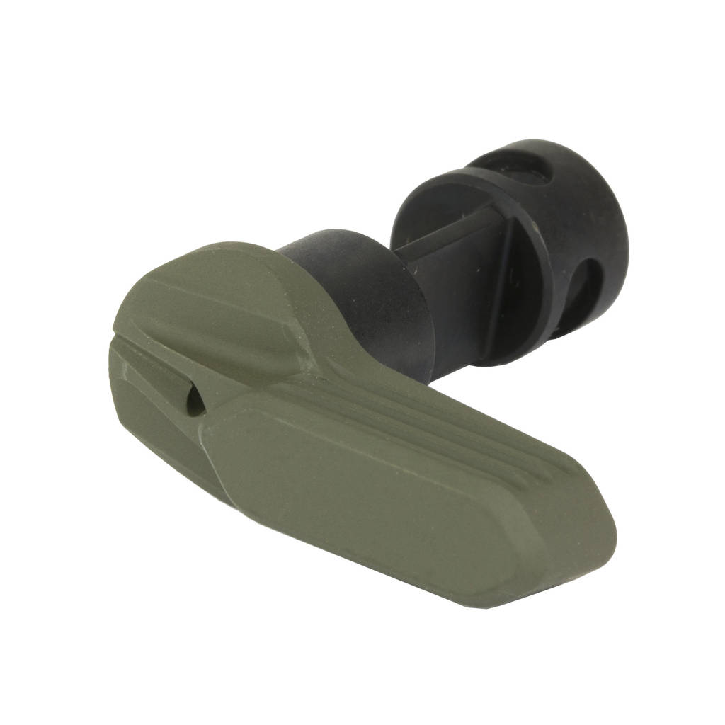 RADIAN TALON GI 45/90 SAFTEY ODG