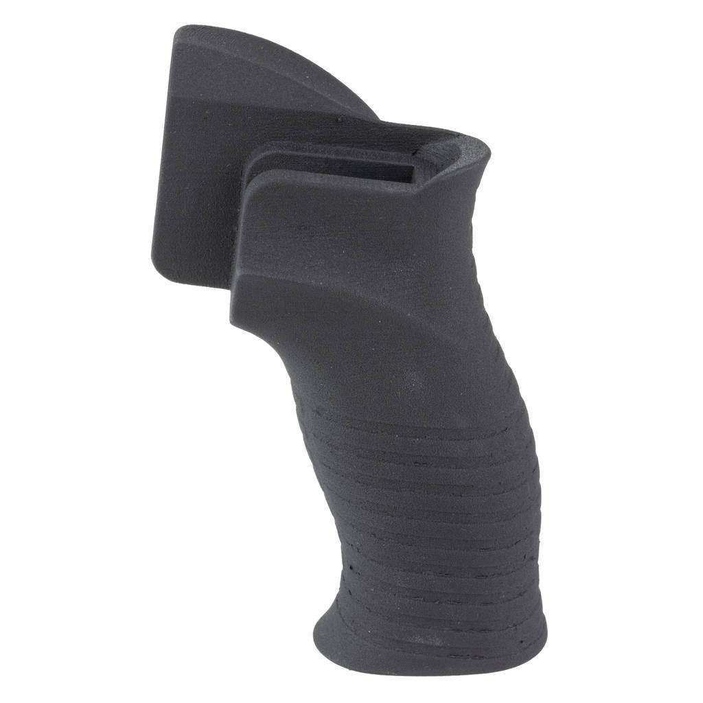 ULTRADYNE UD DTR GRIP RH