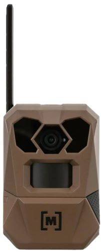 MOULTRIE EDGE 4 CELLULAR TRAIL
