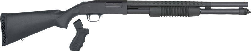 MOS 590 PERSDR 12M/20CB CMB SY