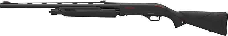WRA SXP TKY 12M/24T BLK - Image 2