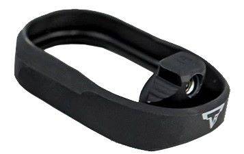 TARAN TI FULL SIZE MAGWELL