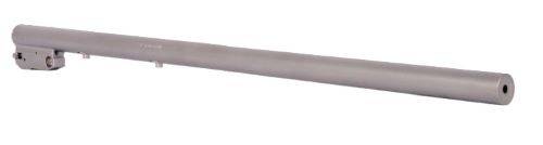 SSK CONTENDER BARREL 350