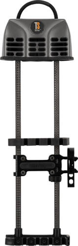 TIGHT SPOT QUIVER RISE LITE