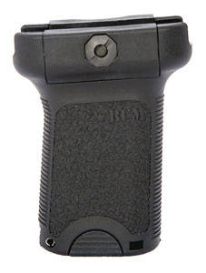 BCM GUNFIGHTER VERT GRIP SHORT BLK - Image 2