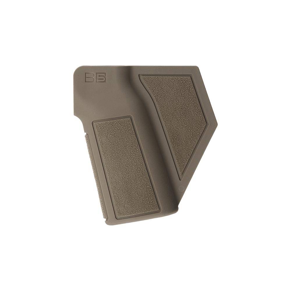 B5 Systems C Grip FDE - Image 2